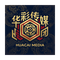 六合彩